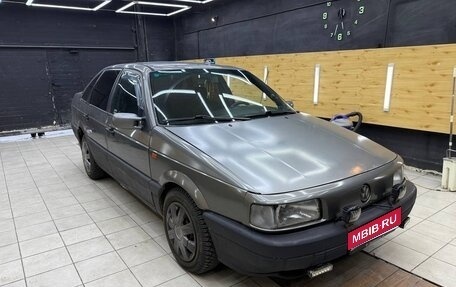 Volkswagen Passat B4, 1994 год, 163 000 рублей, 1 фотография