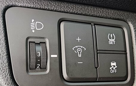 Hyundai Solaris II рестайлинг, 2018 год, 1 420 000 рублей, 27 фотография