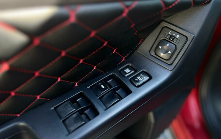 Mitsubishi Lancer IX, 2008 год, 670 000 рублей, 10 фотография