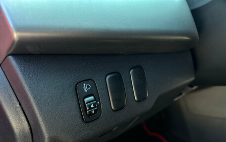 Mitsubishi Lancer IX, 2008 год, 670 000 рублей, 12 фотография