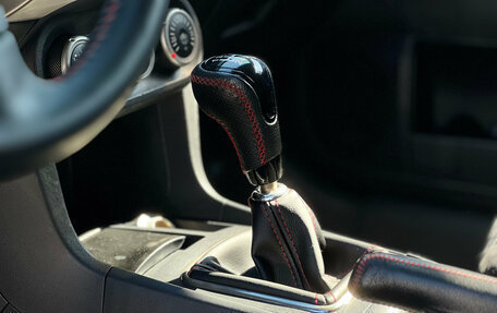 Mitsubishi Lancer IX, 2008 год, 670 000 рублей, 18 фотография
