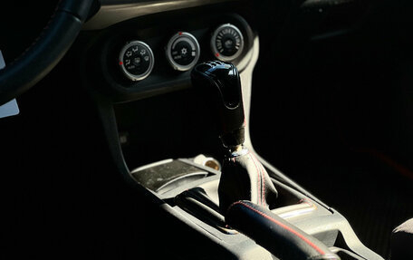 Mitsubishi Lancer IX, 2008 год, 670 000 рублей, 22 фотография
