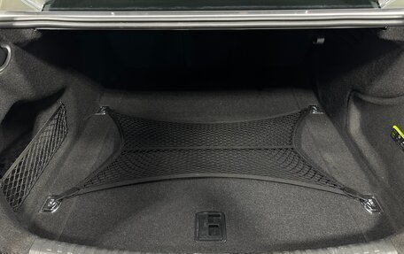 Audi A6, 2021 год, 4 490 700 рублей, 19 фотография