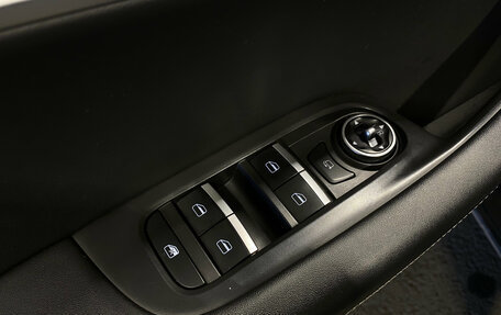 Chery Tiggo 7 Pro, 2021 год, 1 500 000 рублей, 15 фотография