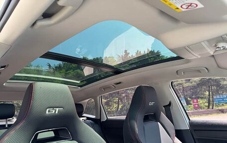 Skoda Kamiq I, 2022 год, 1 345 888 рублей, 20 фотография