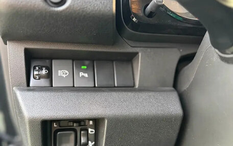 Suzuki Jimny, 2026 год, 2 950 750 рублей, 14 фотография