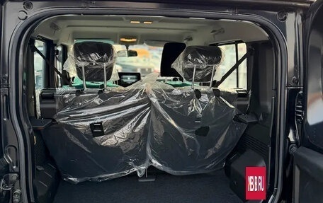 Suzuki Jimny, 2026 год, 2 950 750 рублей, 16 фотография
