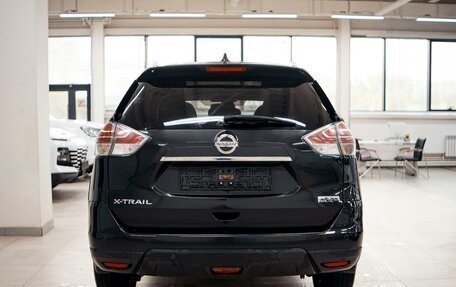Nissan X-Trail, 2020 год, 2 946 000 рублей, 5 фотография