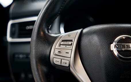 Nissan X-Trail, 2020 год, 2 946 000 рублей, 14 фотография
