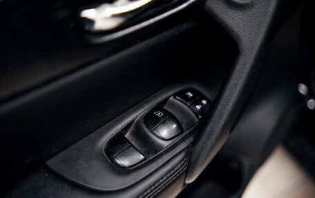 Nissan X-Trail, 2020 год, 2 946 000 рублей, 8 фотография