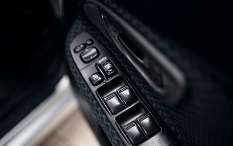 Subaru Impreza III, 2004 год, 455 000 рублей, 8 фотография