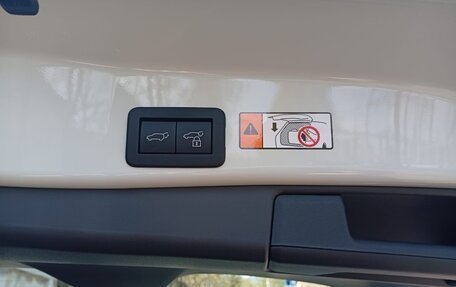 Toyota RAV4, 2026 год, 4 225 000 рублей, 9 фотография