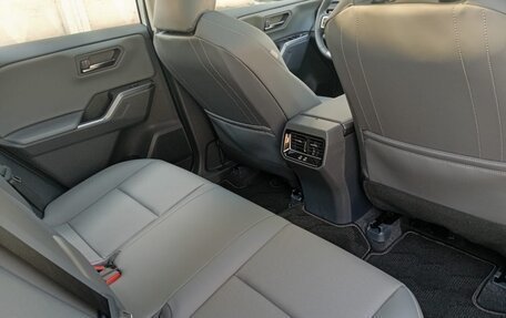 Toyota RAV4, 2026 год, 4 225 000 рублей, 13 фотография