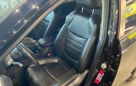 Toyota RAV4, 2022 год, 3 395 000 рублей, 13 фотография
