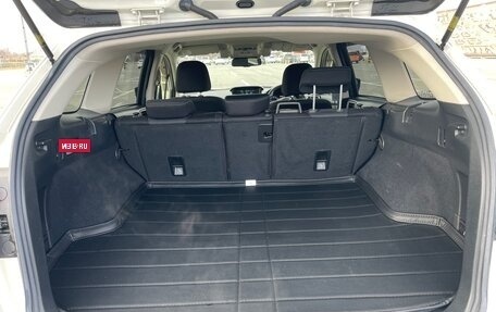 Subaru Levorg I, 2018 год, 1 550 000 рублей, 16 фотография