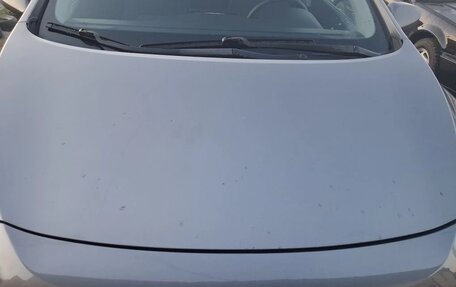 Hyundai i30 II рестайлинг, 2014 год, 950 000 рублей, 5 фотография
