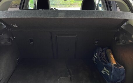 Volkswagen Golf VII, 2013 год, 1 590 000 рублей, 12 фотография