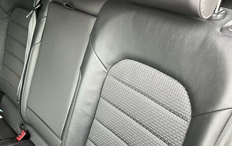 Volkswagen Golf VII, 2013 год, 1 590 000 рублей, 14 фотография