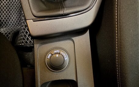 Renault Duster, 2021 год, 1 785 000 рублей, 11 фотография