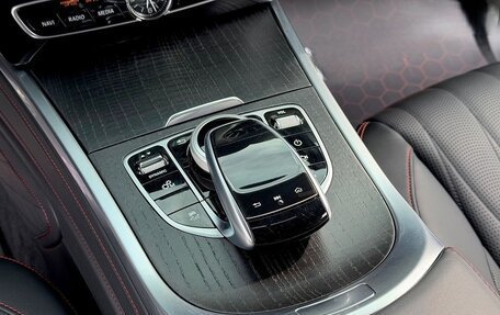 Mercedes-Benz G-Класс W463 рестайлинг _iii, 2022 год, 12 932 000 рублей, 35 фотография