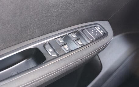 Renault Arkana I, 2019 год, 1 349 000 рублей, 20 фотография