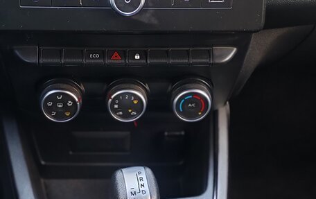 Renault Arkana I, 2019 год, 1 349 000 рублей, 21 фотография