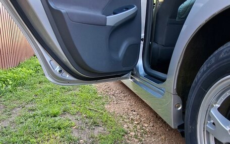 Toyota Prius, 2011 год, 1 250 000 рублей, 12 фотография