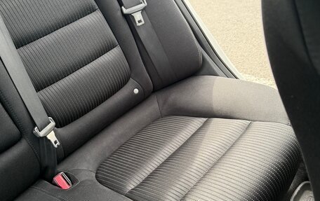 Mazda 6, 2012 год, 1 275 000 рублей, 14 фотография