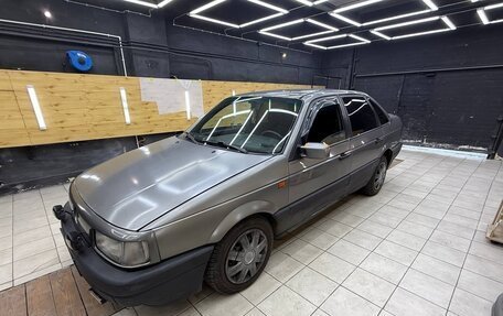 Volkswagen Passat B4, 1994 год, 163 000 рублей, 3 фотография