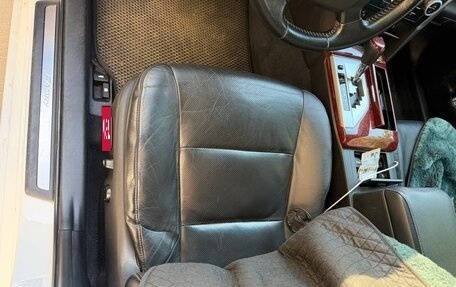 Toyota Camry, 2013 год, 1 500 000 рублей, 7 фотография