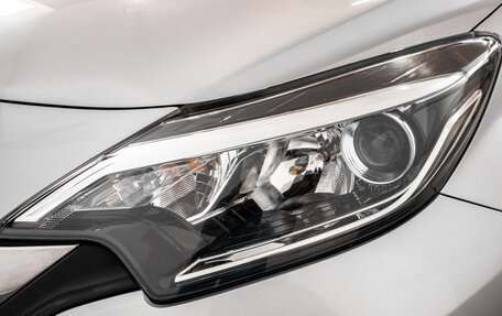 Nissan Note II рестайлинг, 2020 год, 999 000 рублей, 8 фотография
