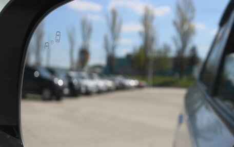 Mitsubishi Outlander III рестайлинг 3, 2020 год, 2 820 000 рублей, 24 фотография