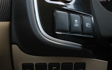 Mitsubishi Outlander III рестайлинг 3, 2020 год, 2 820 000 рублей, 23 фотография
