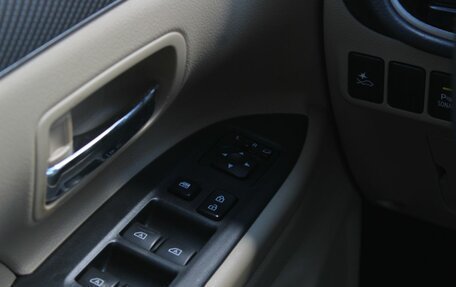 Mitsubishi Outlander III рестайлинг 3, 2020 год, 2 820 000 рублей, 22 фотография