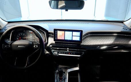 Haval Jolion, 2026 год, 2 449 000 рублей, 15 фотография