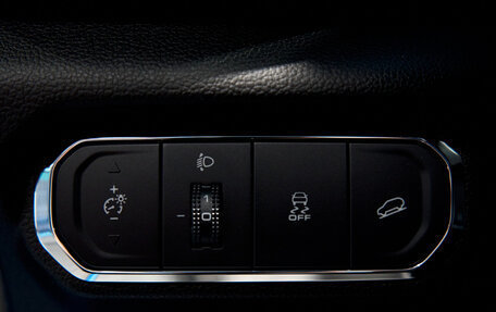 Haval Jolion, 2026 год, 2 449 000 рублей, 12 фотография