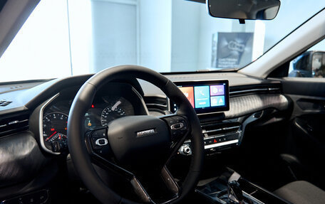 Haval Jolion, 2026 год, 2 449 000 рублей, 11 фотография