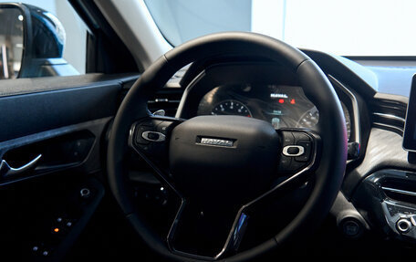 Haval Jolion, 2026 год, 2 449 000 рублей, 13 фотография