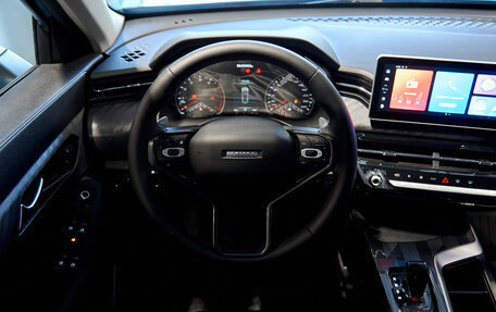 Haval Jolion, 2026 год, 2 449 000 рублей, 14 фотография