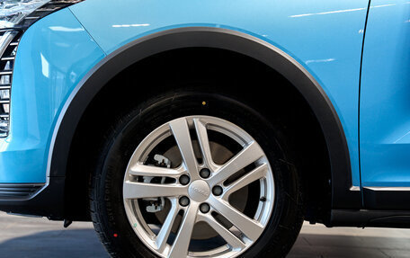 Haval Jolion, 2026 год, 2 449 000 рублей, 7 фотография