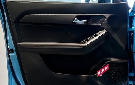 Haval Jolion, 2026 год, 2 449 000 рублей, 8 фотография