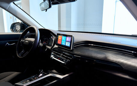Haval Jolion, 2026 год, 2 449 000 рублей, 19 фотография