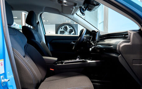 Haval Jolion, 2026 год, 2 449 000 рублей, 20 фотография