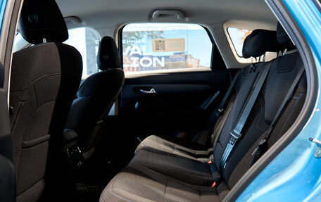Haval Jolion, 2026 год, 2 449 000 рублей, 22 фотография