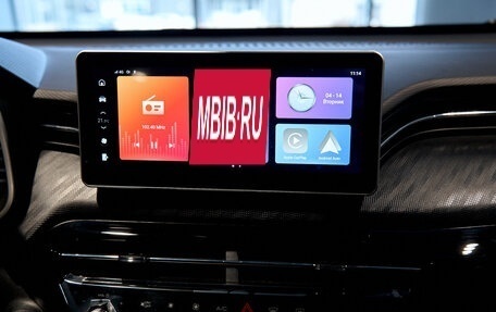 Haval Jolion, 2026 год, 2 449 000 рублей, 16 фотография