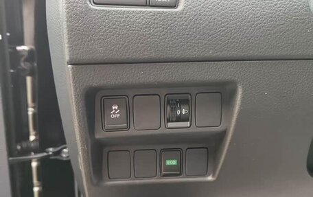 Nissan Qashqai, 2025 год, 2 300 888 рублей, 16 фотография