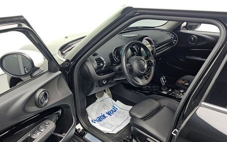 MINI Clubman, 2023 год, 1 846 000 рублей, 10 фотография