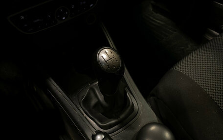 Renault Fluence I, 2012 год, 700 000 рублей, 3 фотография