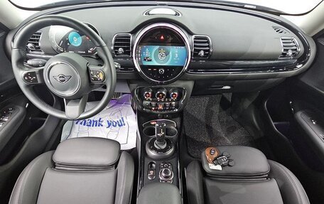 MINI Clubman, 2023 год, 1 846 000 рублей, 7 фотография