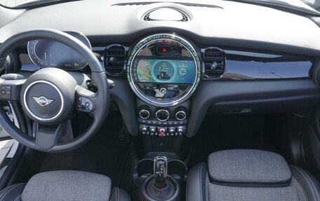 MINI Cabrio, 2022 год, 2 720 000 рублей, 6 фотография